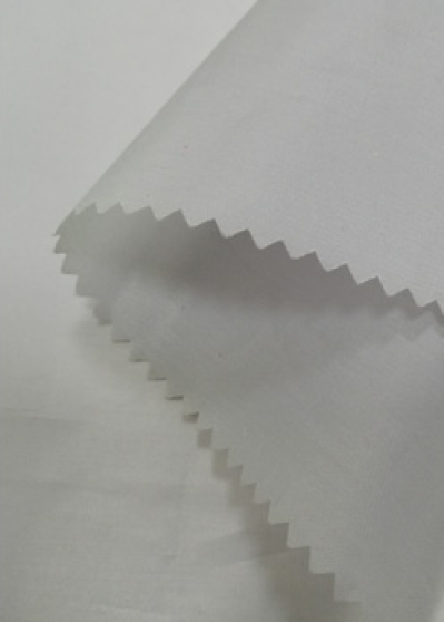 JS-DGAI 190T 化纖滌塔夫防水布料 家具遮蓋布 地攤布 純色防塵布 防雨傘布 細節-1